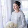 bethanne_shaw